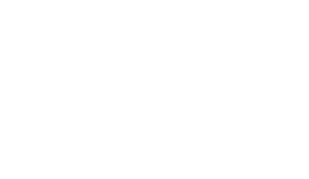 Portmästarna