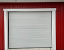 Garageport 3000 x 2410