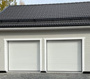 Garageport 3000 x 2410